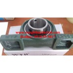 GỐI ĐỠ-Ổ BI-VÒNG BI-BẠC ĐẠN-UCP209-UC209-P209-UK209-UKP209-WTB-NTN-ASAHI-FYH-FBJ-JIB-NHẬT-TRUNG QUỐC-HÀN QUỐC-KOREA-GIÁ RẺ